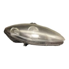 Optique avant principal droit (feux)(phare) SEAT LEON 2 PHASE 1 5P1941006E