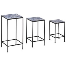 Outsunny Support Pots de