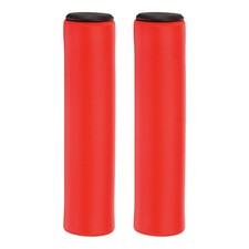 Poignée guidon BMX/VTT 0.6"