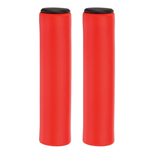 Poignée guidon bmx - poignée,