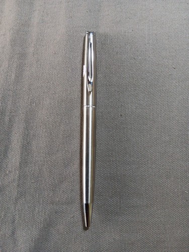 Stylo waterman vintage - waterman,