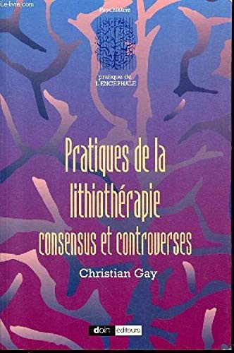 Pratiques la - pratiques,