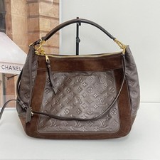 Louis Vuitton Sac à dos