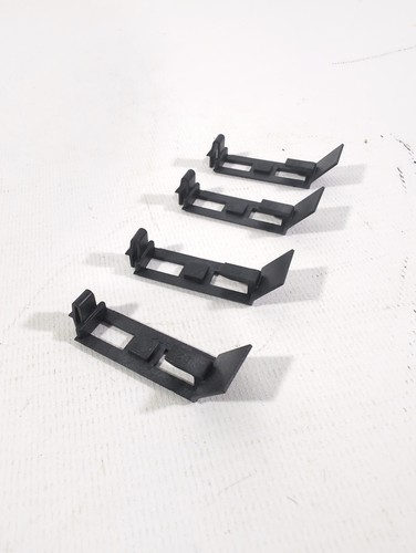 Original part for - original,