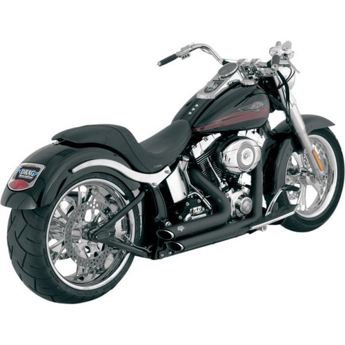Vance hines 47221 - vance,