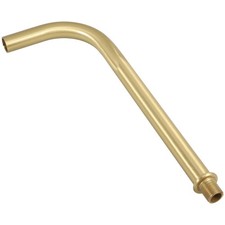  Cintreuse De Tubes En Cuivre Prolongateur D'interrupteur D'éclairage