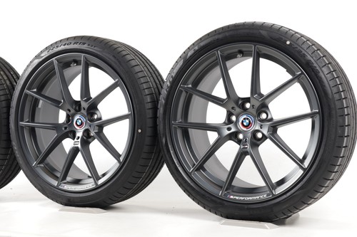 Bmw 2er g42 3er g20 - 4er, g22