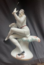 THEODOR KARNER ROSENTHAL 