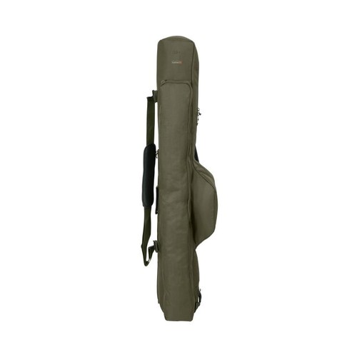 Trakker nxg rod sleeve - nxg,