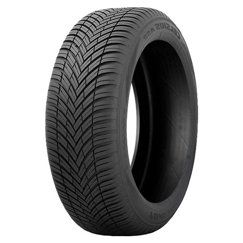 Pneu toyo 195 r15 - pneu,