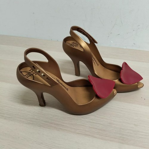 Vivienne westwood anglomania - westwood, x