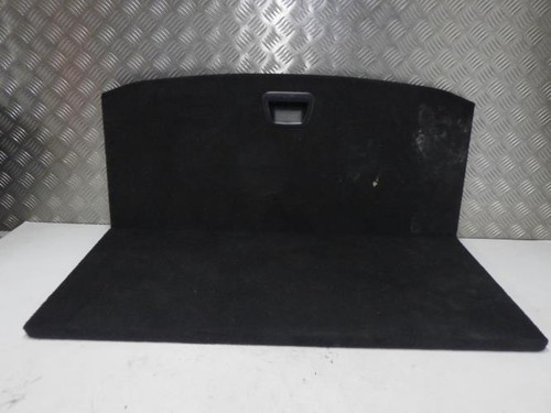 Tapis coffre land rover - coffre,