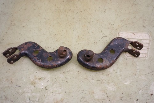 Harley davidson knucklehead - harley,