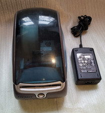 Imprimante d'étiquette s Thermodirecte Dymo LabelWriter 400 