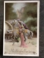 CP STYLE MASTRIOANNI VOEUX