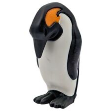 Playmobil pingouin