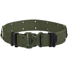 Mil-Tec US LC2 Duraflex Boucle