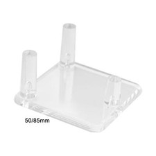 Présentoir de roches