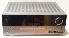Harman Kardon AVR 130 AV