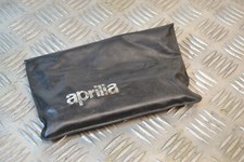 Trouse boite à outils Aprilia 125 Scarabeo 1999-04 Rotax tool box