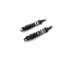 BMW  R50 R60 R65 R75 R80 R90