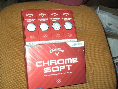 Dozen brand new 2024 - 1,