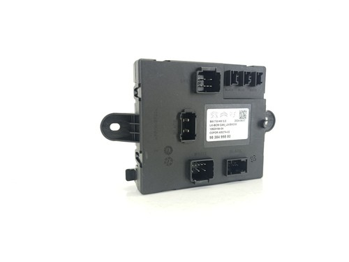 9838499880 module electronique - 9838499880,