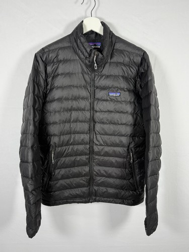 Patagonia puffer quilted down - patagonia,