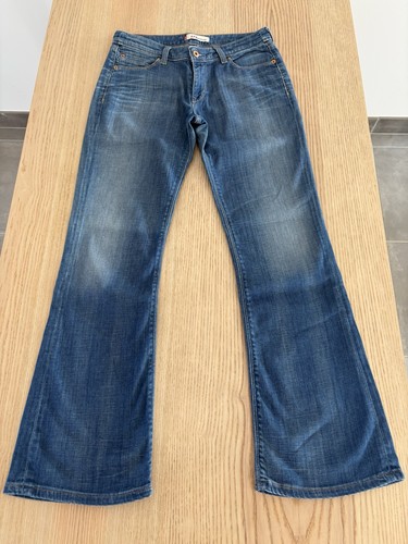 Levi 572 bootcut femme w31 - levi’s,