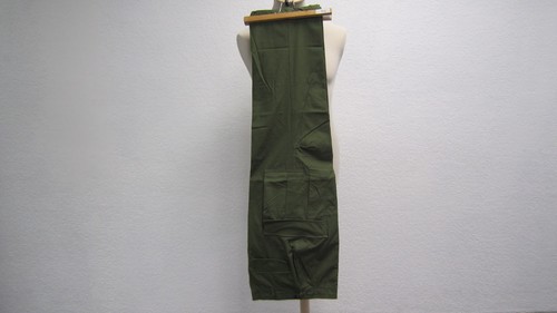 Army vietnam 1966 - vietnam,