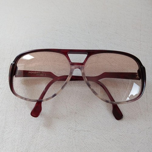 Lunettes soleil aviateur - soleil,
