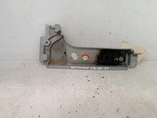 Poignee interieur porte