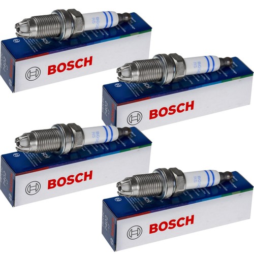 Bosch bougie pour - bosch, v
