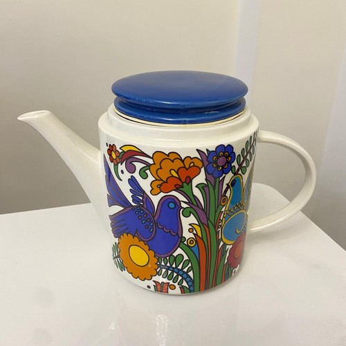 Vintage villeroy boch - vintage, &