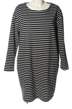 DOROTHY PERKINS Robe à