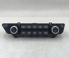 97250F1CB0FHV commande