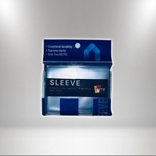 ⭐️ Lot De 100 Perfect Fit