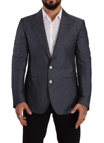 Dolce gabbana blazer - dolce,