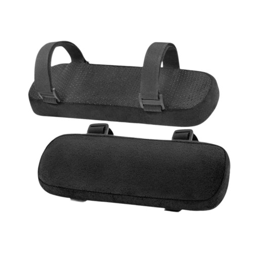 Lot coussins d accoudoirs - coussins, d'accoudoirs