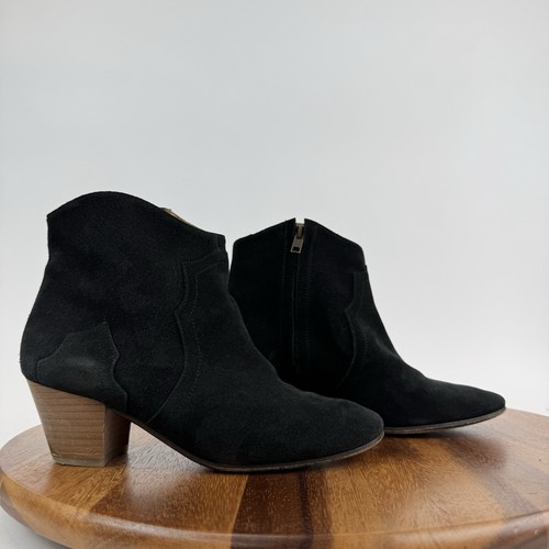 Womens isabel marant dicker - marant,