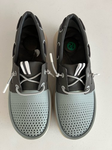 Reef swellsole pier sneakers - pier,
