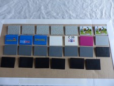 Lego lot 27 - ,