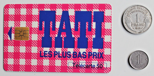 Pour debuter une - debuter,