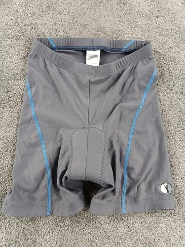 Decathlon cuissard court velo - decathlon,