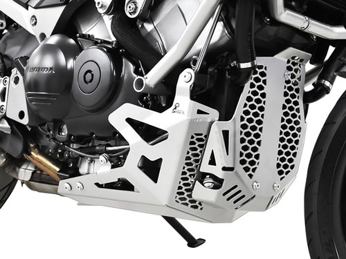 Zieger protection moteur - protection,