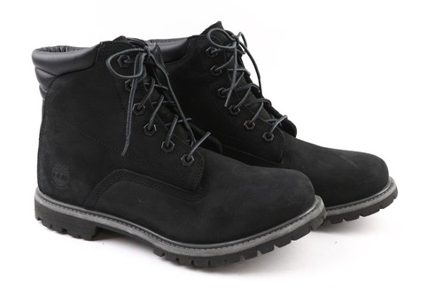 Timberland a17vm chaussures - timberland,