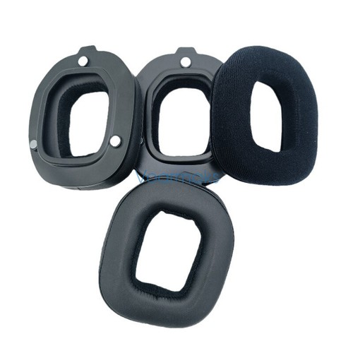 Replacement ear pads - ear, for