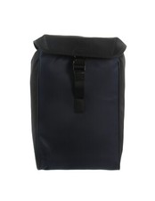 Sac à dos Hexagona ref 46245