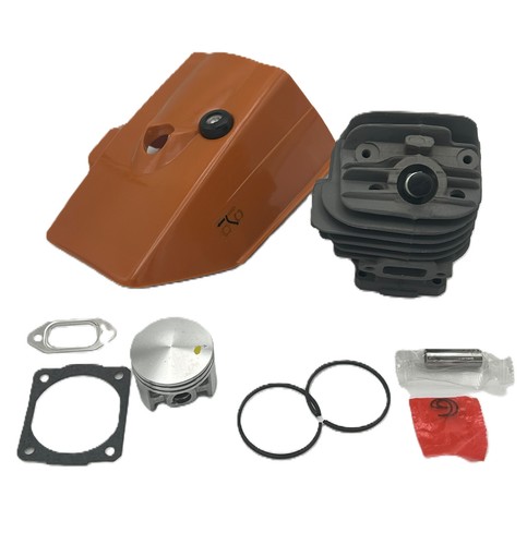 Upgrade set capot - :,