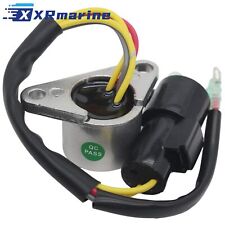 Raccord Plastique Redresseur 3